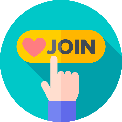 Join