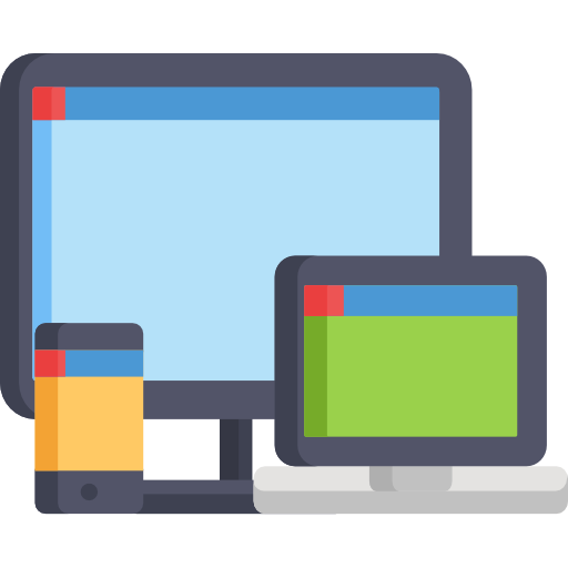 All devices