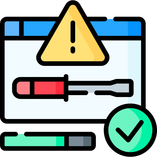 Marketing tools